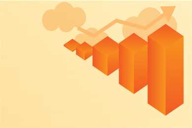 做试管子宫渗漏是什么意思？做试管子宫渗漏是什么意思呀？