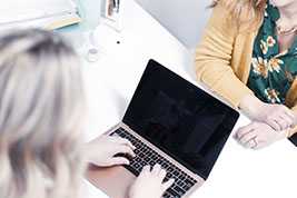 试管婴儿成功要几天？试管婴儿成功要多久？