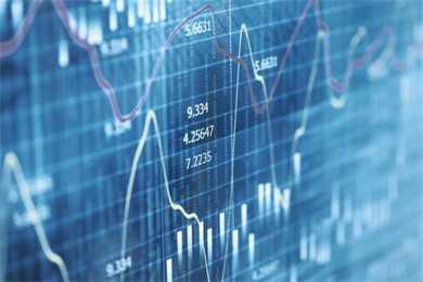 试管婴儿促排打什么药？试管婴儿促排打什么药比较好？