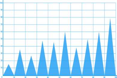 成都有没有第三代试管婴儿-成都有没有第三代试管婴儿医院