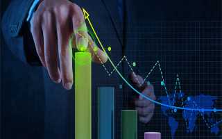 试管婴儿可以免费吗