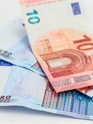 试管婴儿验孕要几天？试管婴儿验孕后流程